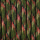 Paracord-Farbmix, 4 mm × 4 m