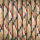 Paracord, Farbmix, beige, 1 Stk.