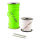 Paracord Nadel Set, Edelstahl  2 Stk.