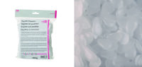 Paraffin Pastillen, 54°C - 100% Paraffin  1.000 g
