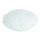 Paraffin Pastillen, 54°C - 100% Paraffin  1.000 g