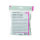 Paraffin Pastillen, 54°C - 100% Paraffin  1.000 g