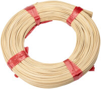 Peddigrohr Nr. 2 natur 125 g ~ 95 m