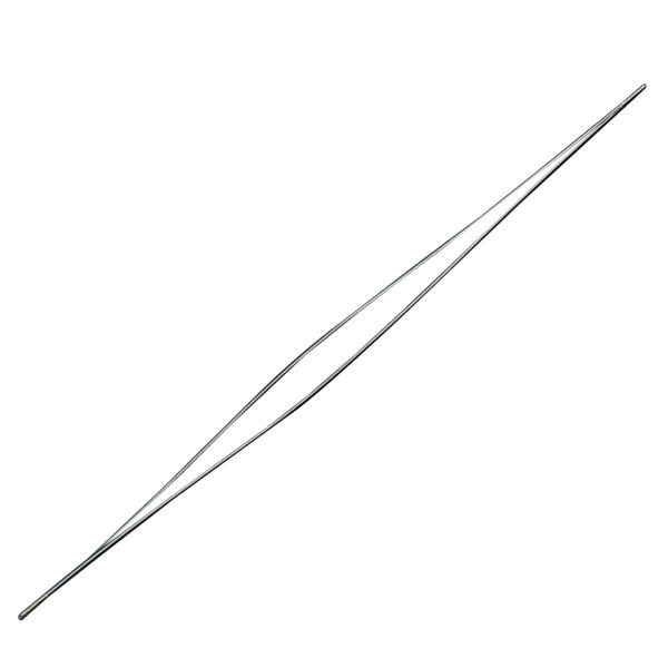 Perlaufreih - Spezialnadel  115 x 0,1 mm 1 Stk.