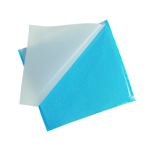 PhotoPearls® Klebefolien, doppelseitig  8 Stk.