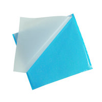 PhotoPearls® Klebefolien, doppelseitig  8 Stk.