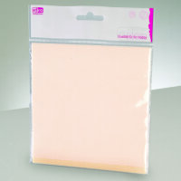 PhotoPearls® Klebefolien, doppelseitig  8 Stk.