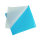 PhotoPearls® Klebefolien, doppelseitig  8 Stk.