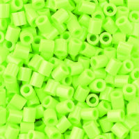 PhotoPearls® Perlen  lime No. 32, 1.100 Stk.