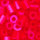PhotoPearls® Perlen  light red No. 19, 1.100 Stk.