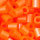 PhotoPearls® Perlen  apricot No. 29, 1.100 Stk.
