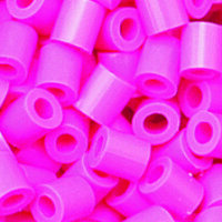 PhotoPearls® Perlen  dusty rose No. 25, 1.100 Stk.