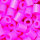 PhotoPearls® Perlen  dusty rose No. 25, 1.100 Stk.