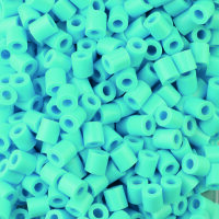 PhotoPearls® Perlen  turquoise No. 33, 1.100 Stk.