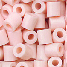 PhotoPearls® Perlen  light beige No. 12, 1.100 Stk.