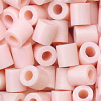 PhotoPearls® Perlen  light beige No. 12, 1.100 Stk.