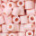 PhotoPearls® Perlen  light beige No. 12, 1.100 Stk.