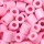 carnation pink