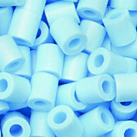 PhotoPearls® Perlen  baby blue No. 28, 1.100 Stk.