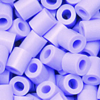 PhotoPearls® Perlen  lilac No. 24, 1.100 Stk.