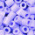 PhotoPearls® Perlen  lilac No. 24, 1.100 Stk.