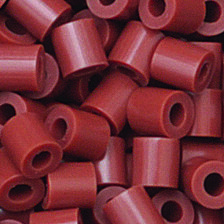PhotoPearls® Perlen  chocolate No. 27, 1.100 Stk.
