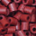 PhotoPearls® Perlen  chocolate No. 27, 1.100 Stk.