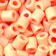 PhotoPearls® Perlen  cream No. 7, 1.100 Stk.