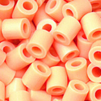 PhotoPearls® Perlen  cream No. 7, 1.100 Stk.