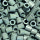 PhotoPearls® Perlen  dark grey No. 43, 1.100 Stk.