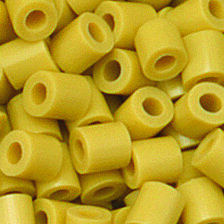 PhotoPearls® Perlen  olive No. 30, 1.100 Stk.