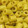 PhotoPearls® Perlen  olive No. 30, 1.100 Stk.