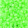 PhotoPearls® Perlen  green pastel No. 35, 1.100 Stk.