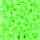 green pastel