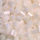PhotoPearls® Perlen  white mother of pearl No. 45, 1.100 Stk.