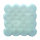 PhotoPearls® Perlen  white mother of pearl No. 45, 1.100 Stk.
