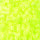 PhotoPearls® Perlen  yellow pastel No. 34, 1.100 Stk.