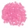 pink neon