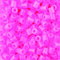 PhotoPearls® Perlen  pink No. 31, 1.100 Stk.