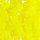 PhotoPearls® Perlen  yellow neon No. 40, 1.100 Stk.
