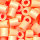 PhotoPearls® Perlen  peach No. 26, 1.100 Stk.
