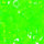 PhotoPearls® Perlen  green transparent No 38, 1.100 Stk.