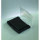 Pigmentstempelkissen, VersaColor, black