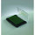 Pigmentstempelkissen VersaColor evergreen