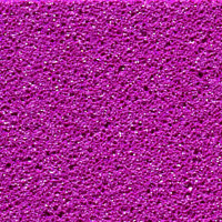 Pigmentstempelkissen, VersaColor, peony
