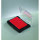 Pigmentstempelkissen, VersaColor, cardinal