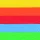 Farbe