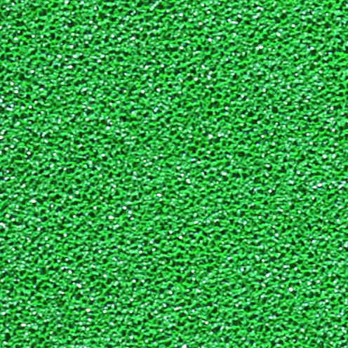 Pigmentstempelkissen, VersaColor, green