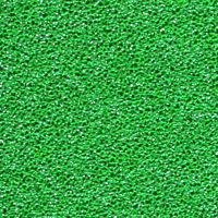 Pigmentstempelkissen, VersaColor, green