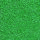 Pigmentstempelkissen, VersaColor, green